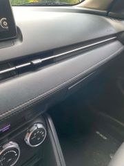 Mazda CX-3 2015 SKYACTIV-D 1,5L-thumb-22
