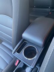 Mazda CX-3 2015 SKYACTIV-D 1,5L-thumb-24