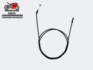 ΝΤΙΖΑ ΣΕΛΑΣ GP 800-thumb-1