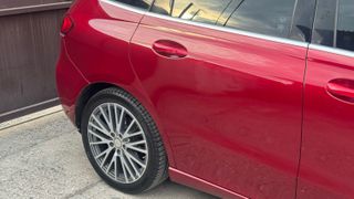 Mercedes-Benz B 200 2019 ava led full 8 g tron-thumb-3