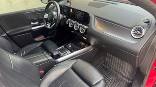 Mercedes-Benz B 200 2019 ava led full 8 g tron-thumb-5