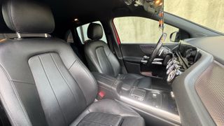 Mercedes-Benz B 200 2019 ava led full 8 g tron-thumb-6