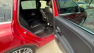 Mercedes-Benz B 200 2019 ava led full 8 g tron-thumb-7