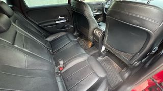 Mercedes-Benz B 200 2019 ava led full 8 g tron-thumb-8