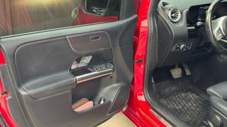 Mercedes-Benz B 200 2019 ava led full 8 g tron-thumb-12