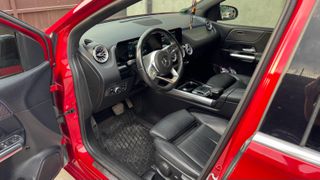 Mercedes-Benz B 200 2019 ava led full 8 g tron-thumb-13