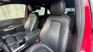 Mercedes-Benz B 200 2019 ava led full 8 g tron-thumb-15