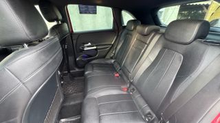 Mercedes-Benz B 200 2019 ava led full 8 g tron-thumb-18