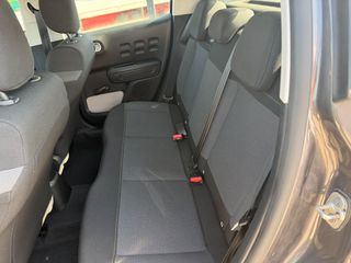 Citroen C3 2022 1.5 cc 100hp / BlueHDi S&S Feel NavI/-thumb-21