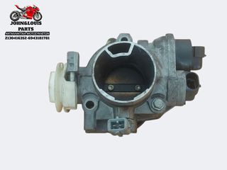 ΣΩΜΑ INJECTION GP 800-thumb-1