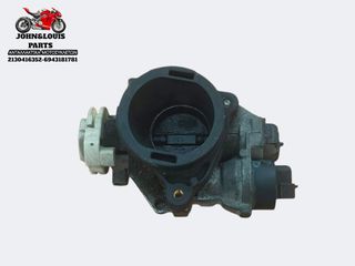 ΣΩΜΑ INJECTION GP 800-thumb-2