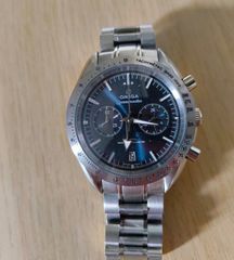 Omega Speedmaster 57 replica
