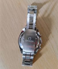 Omega Speedmaster 57 replica-thumb-2