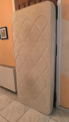 2 στρωματα-thumb-1