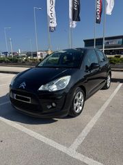Citroen C3 2010