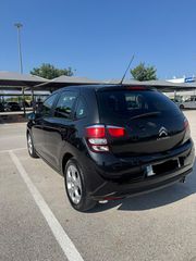 Citroen C3 2010-thumb-1