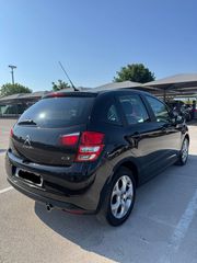 Citroen C3 2010-thumb-2