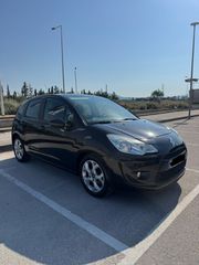 Citroen C3 2010-thumb-3