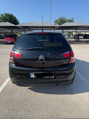 Citroen C3 2010-thumb-4