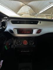 Citroen C3 2010-thumb-6