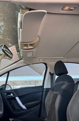 Citroen C3 2010-thumb-7