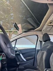 Citroen C3 2010-thumb-8