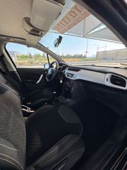 Citroen C3 2010-thumb-9