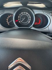 Citroen C3 2010-thumb-11