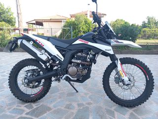 Malaguti XTM 2026-thumb-1