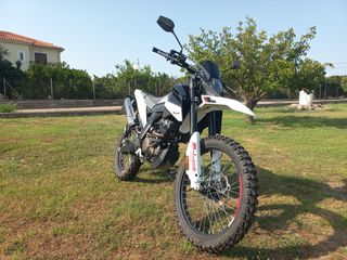 Malaguti XTM 2026-thumb-3