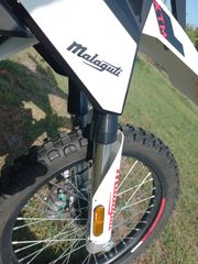 Malaguti XTM 2026-thumb-6
