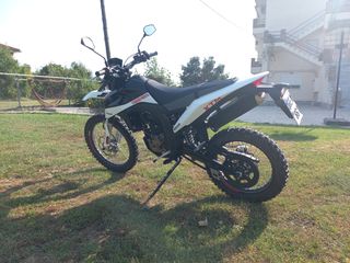 Malaguti XTM 2026-thumb-10