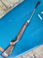 Cometa 220-thumb-5