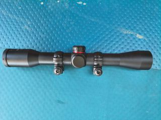 Cometa 220-thumb-6