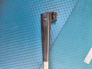 Cometa 220-thumb-7