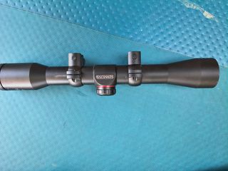 Cometa 220-thumb-8