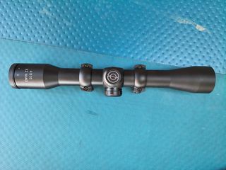 Cometa 220-thumb-9