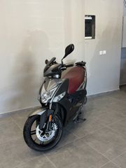Kymco Agility 125 2019 Kymco agility 125