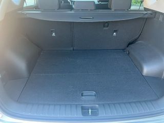 Hyundai Tucson 2017 DIESEL/AYTOMATO/1o ΧΕΡΙ-ΕΛΛΗΝΙΚΟ-BOOK SERVICE-thumb-3