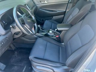 Hyundai Tucson 2017 DIESEL/AYTOMATO/1o ΧΕΡΙ-ΕΛΛΗΝΙΚΟ-BOOK SERVICE-thumb-6