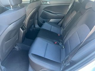 Hyundai Tucson 2017 DIESEL/AYTOMATO/1o ΧΕΡΙ-ΕΛΛΗΝΙΚΟ-BOOK SERVICE-thumb-7