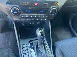 Hyundai Tucson 2017 DIESEL/AYTOMATO/1o ΧΕΡΙ-ΕΛΛΗΝΙΚΟ-BOOK SERVICE-thumb-8