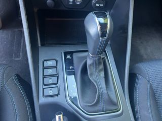 Hyundai Tucson 2017 DIESEL/AYTOMATO/1o ΧΕΡΙ-ΕΛΛΗΝΙΚΟ-BOOK SERVICE-thumb-9