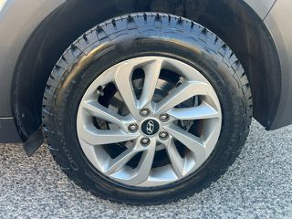 Hyundai Tucson 2017 DIESEL/AYTOMATO/1o ΧΕΡΙ-ΕΛΛΗΝΙΚΟ-BOOK SERVICE-thumb-12