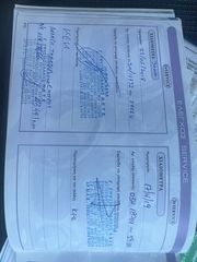 Hyundai Tucson 2017 DIESEL/AYTOMATO/1o ΧΕΡΙ-ΕΛΛΗΝΙΚΟ-BOOK SERVICE-thumb-13