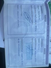 Hyundai Tucson 2017 DIESEL/AYTOMATO/1o ΧΕΡΙ-ΕΛΛΗΝΙΚΟ-BOOK SERVICE-thumb-14