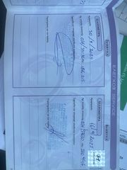 Hyundai Tucson 2017 DIESEL/AYTOMATO/1o ΧΕΡΙ-ΕΛΛΗΝΙΚΟ-BOOK SERVICE-thumb-16