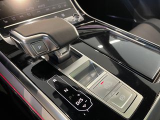 Audi Q8 2026 Q8 3.0TDI Hybrid quattro tiptronic-thumb-38