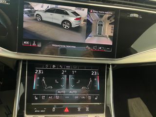 Audi Q8 2026 Q8 3.0TDI Hybrid quattro tiptronic-thumb-39