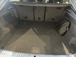 Audi Q8 2026 Q8 3.0TDI Hybrid quattro tiptronic-thumb-41